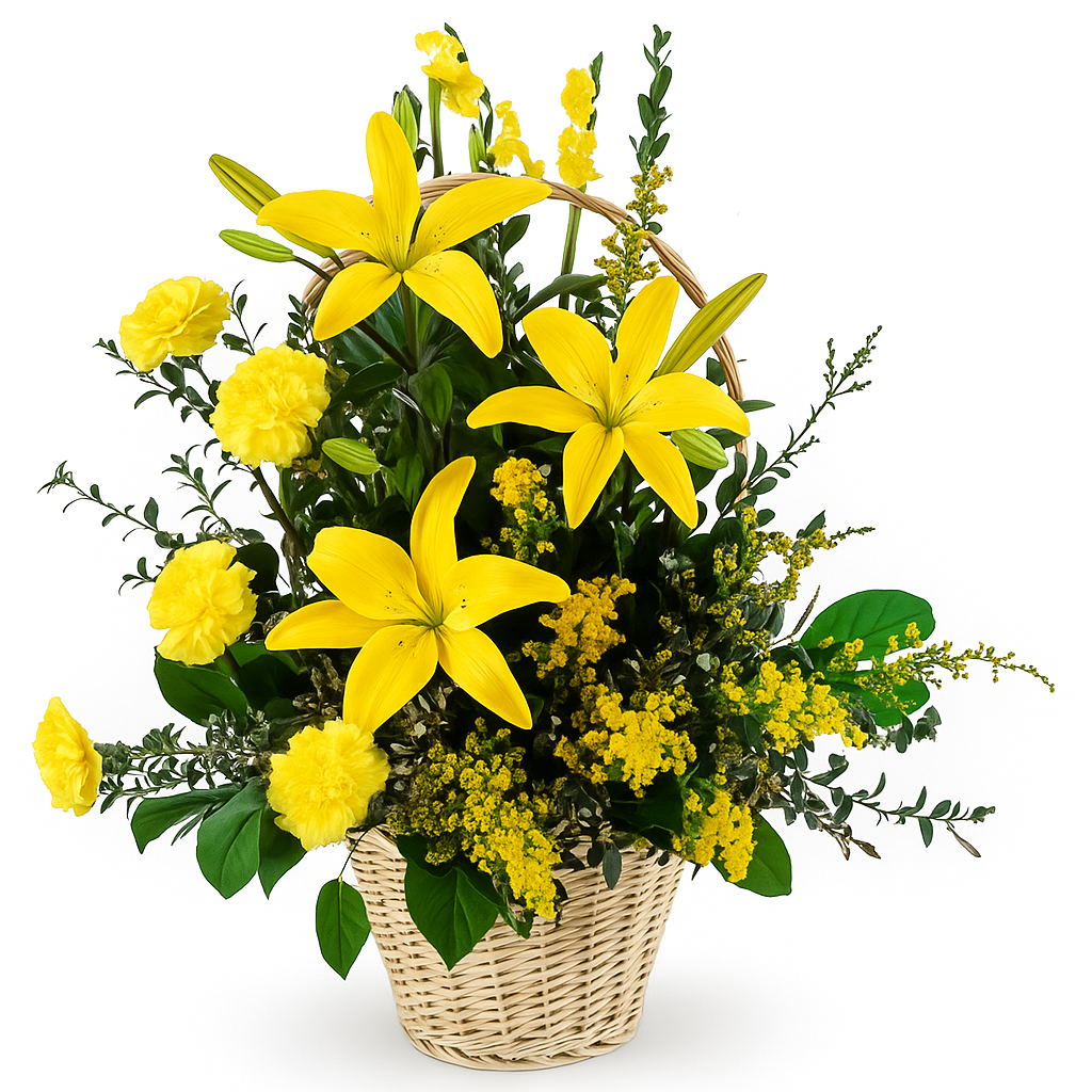 Adieu au lever du soleil : les essentiels du bien-être matinal