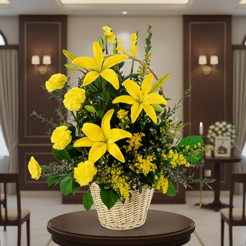 Adieu au lever du soleil : les essentiels du bien-être matinal