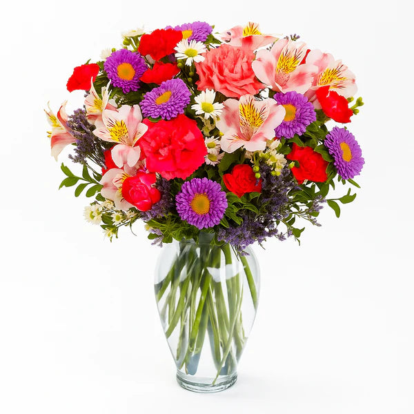 Collection des Créateurs pour Anniversaire de Mariage I