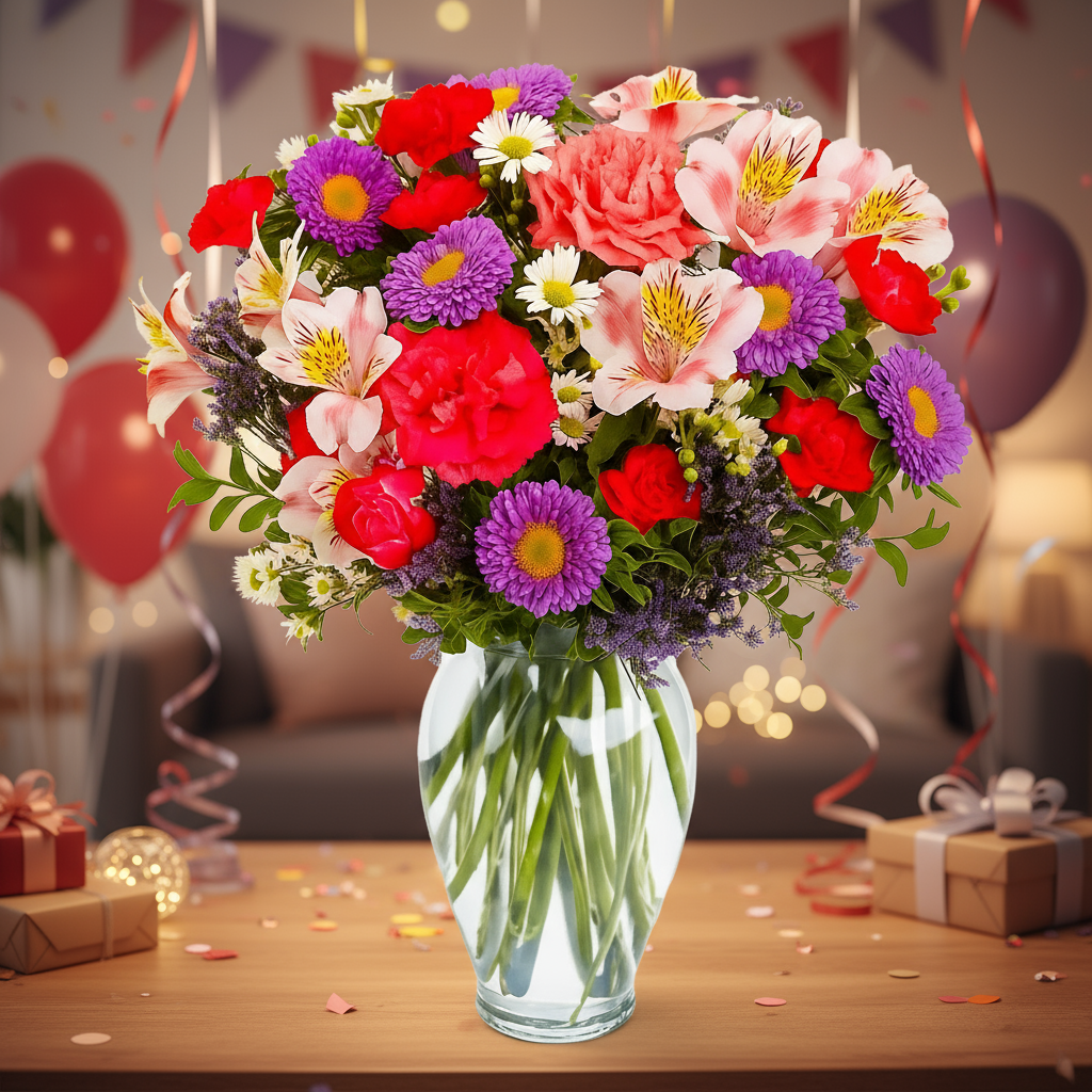 Collection des Créateurs pour Anniversaire de Mariage I