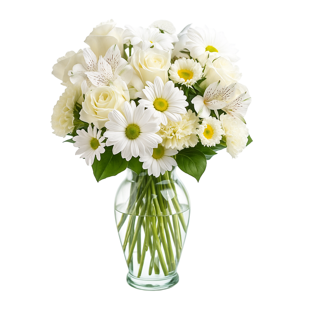 Collection Sympathie de Créateurs I