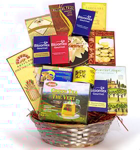 Gourmet Kitchen Essentials : Outils et accessoires de cuisine haut de gamme Fleur Québec