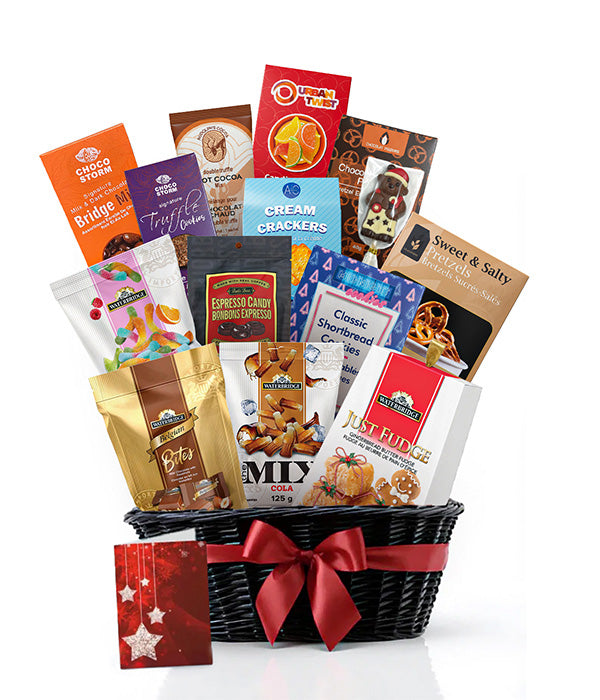 Tradition des Fêtes IV : Collection Célébrations festives