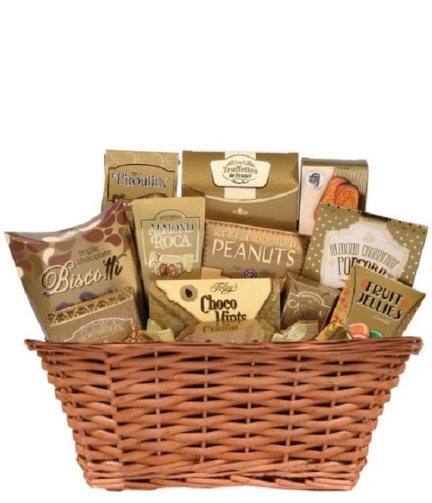 Tradition des Fêtes II : Décor festif et idées cadeaux pour une célébration mémorable Fleur Québec