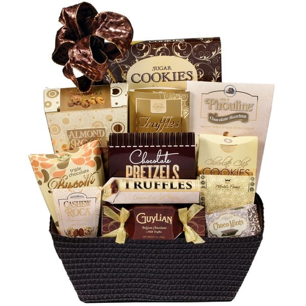 Tradition des Fêtes III : Collection de décorations festives pour les fêtes de fin d’année Fleur Québec