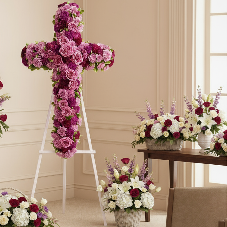 La foi la plus profonde : Guide de croissance spirituelle et d’inspiration