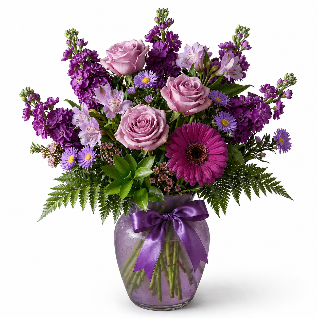 Love & Laughter - Flower Delivery New Zealand