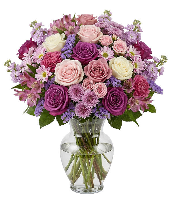 Collection Créateurs Fête des Mères IV