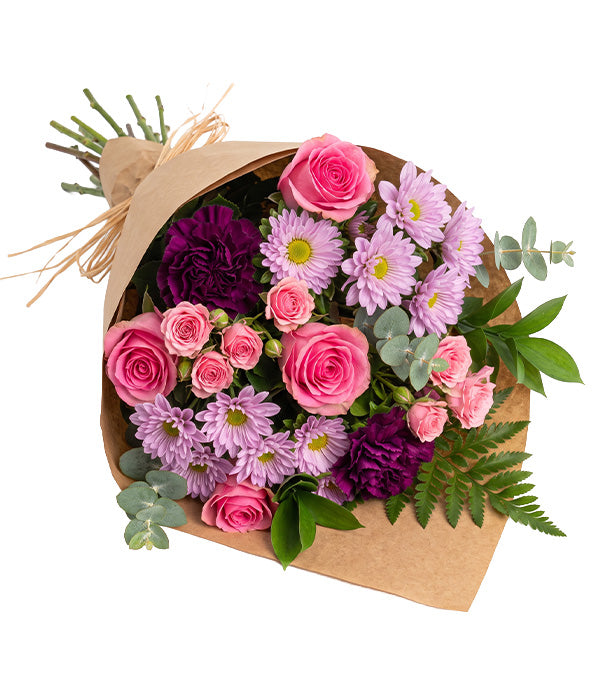 Mother's Day Bouquets Collection I