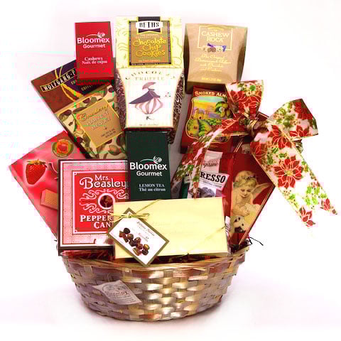 Le plaisir des lecteurs : l’expérience ultime de l’amateur de livres Fleur Québec