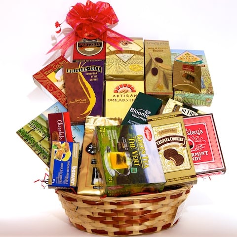 Capturez vos moments spéciaux : cadeaux et souvenirs personnalisés Fleur Québec