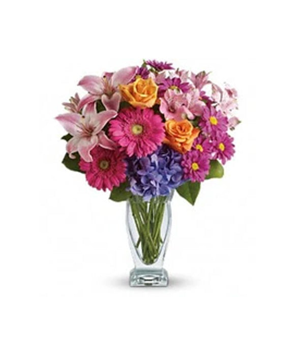Voeux enchanteurs : des cadeaux magiques pour toutes les occasions