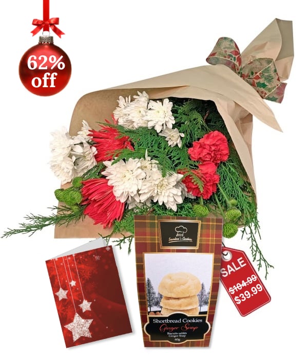 Collection de créateurs de Noël I : Décoration et cadeaux exclusifs pour les fêtes