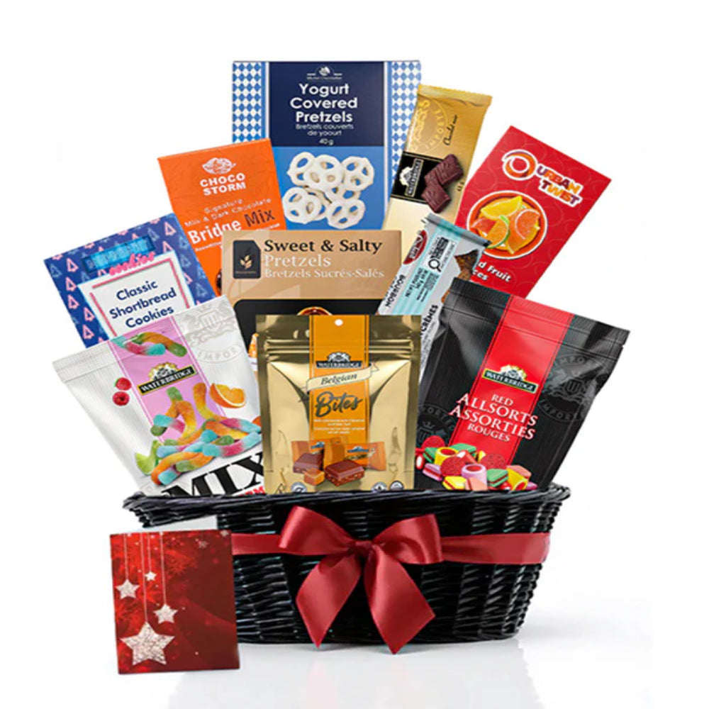 Holiday Traditions II: Festive Decor and Gift Ideas for a Memorable Celebration