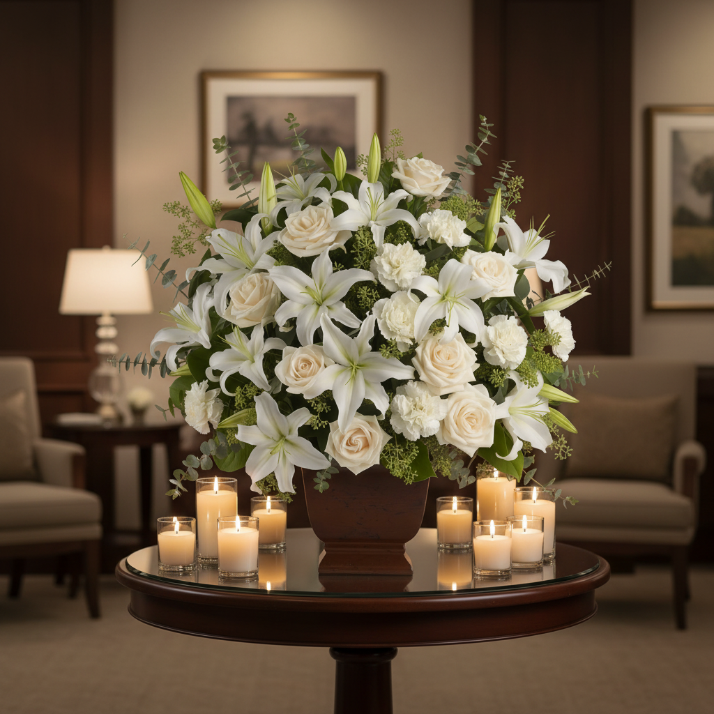 Collection Sympathie de Créateurs IV