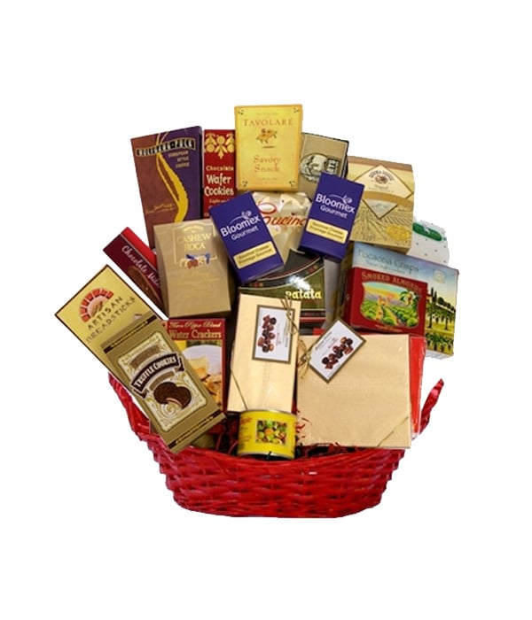 Au-delà des mots : Améliorer la communication et la connexion Fleur Québec