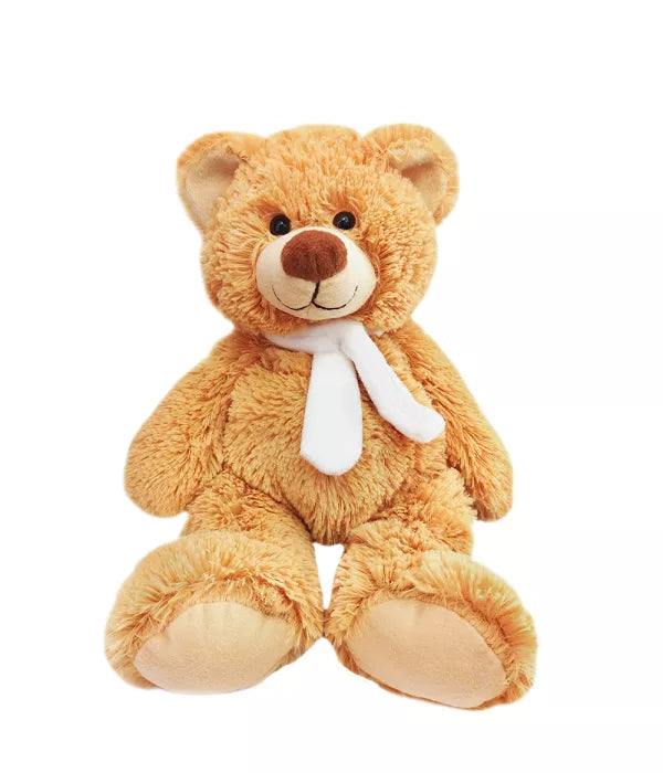 Ours en peluche en peluche pour enfants et adultes Fleur Québec