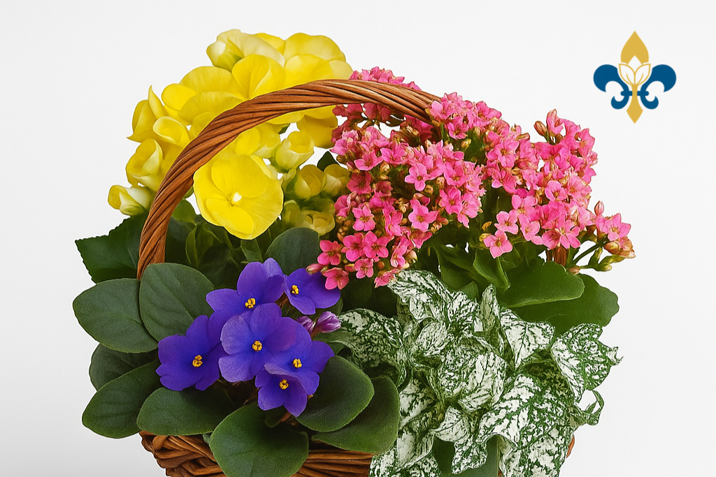 Comment entretenir les fleurs d'automne : Conseils pour des bouquets durables