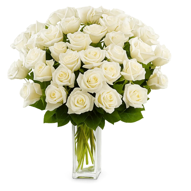 Bouquets-De-Roses Fleur Quebec