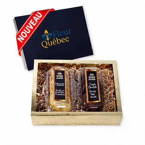 12 Gourmet Decadent Cookies - Indulgent treats for cookie lovers