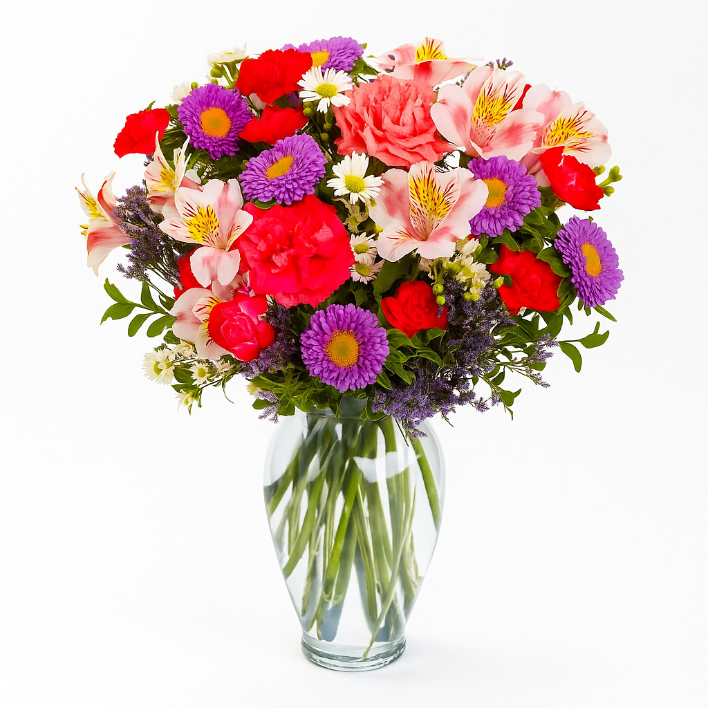 Collection des Créateurs pour Anniversaire de Mariage I