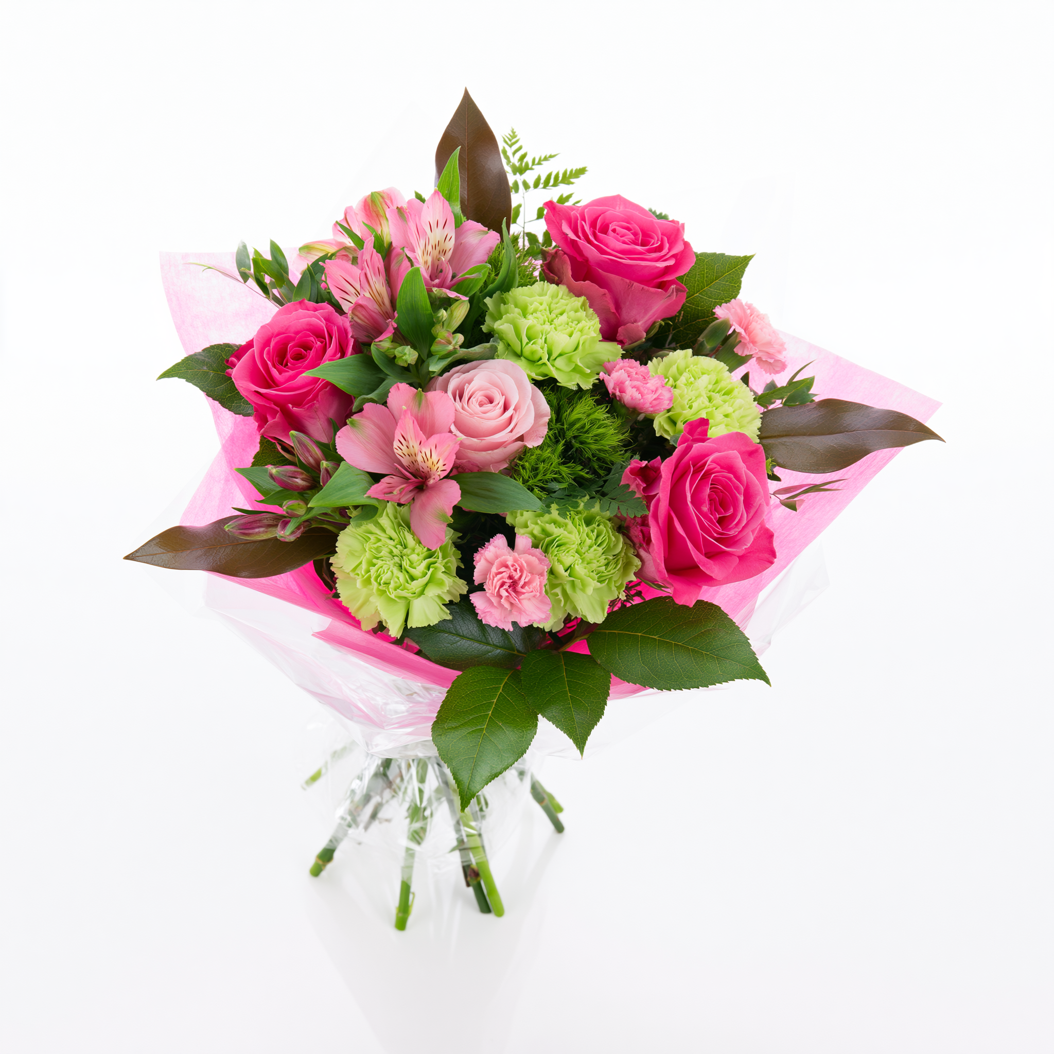 "Celebration" Bouquet