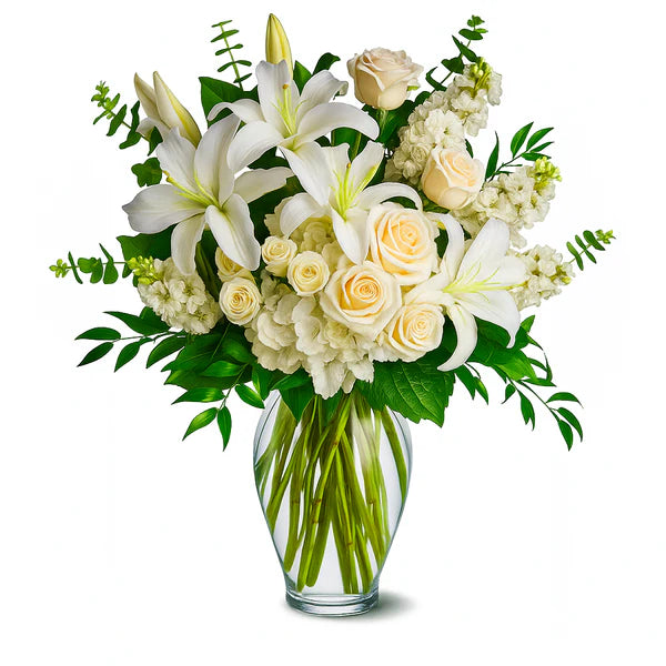 Collection Sympathie de Créateurs II