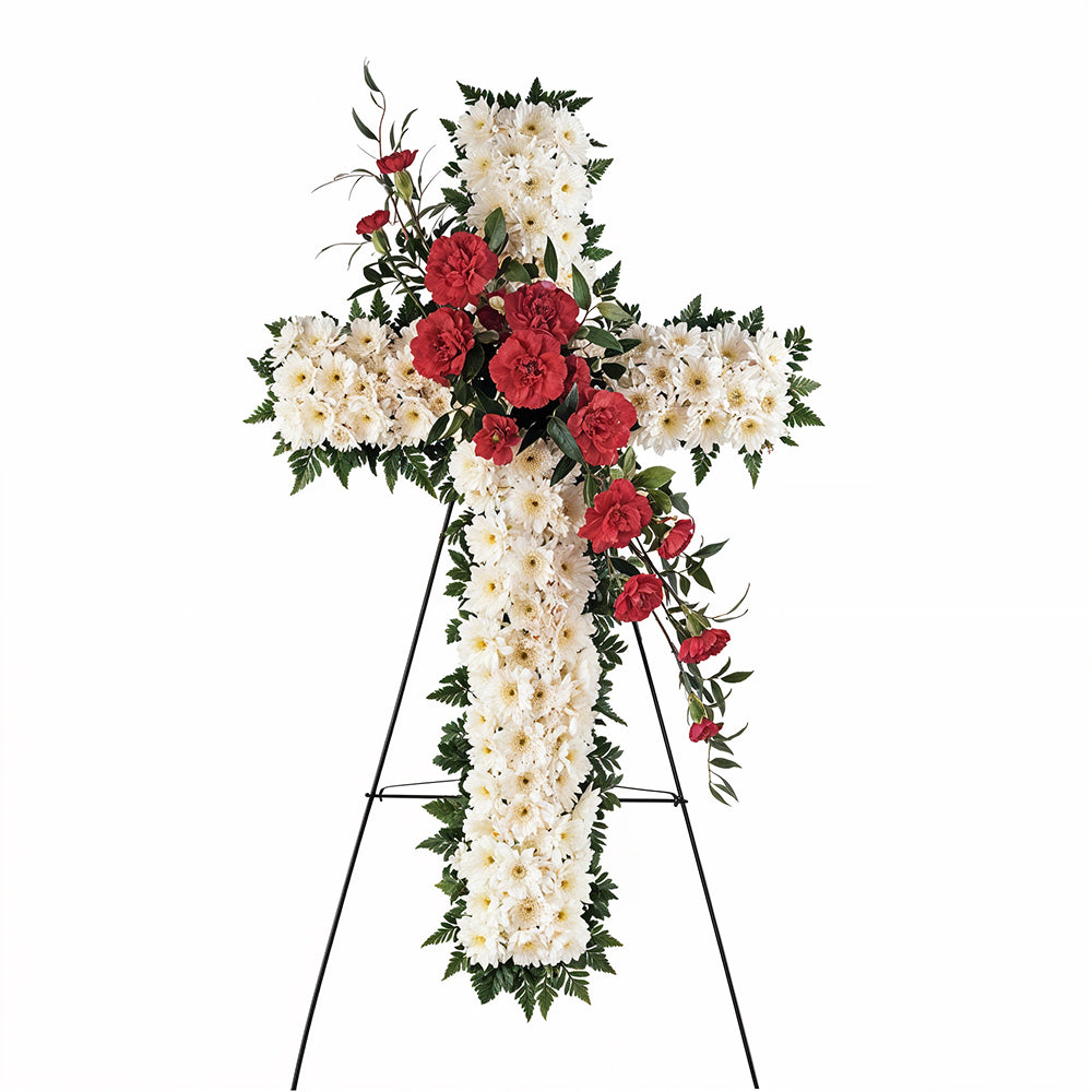 Cross of Hope and Honour