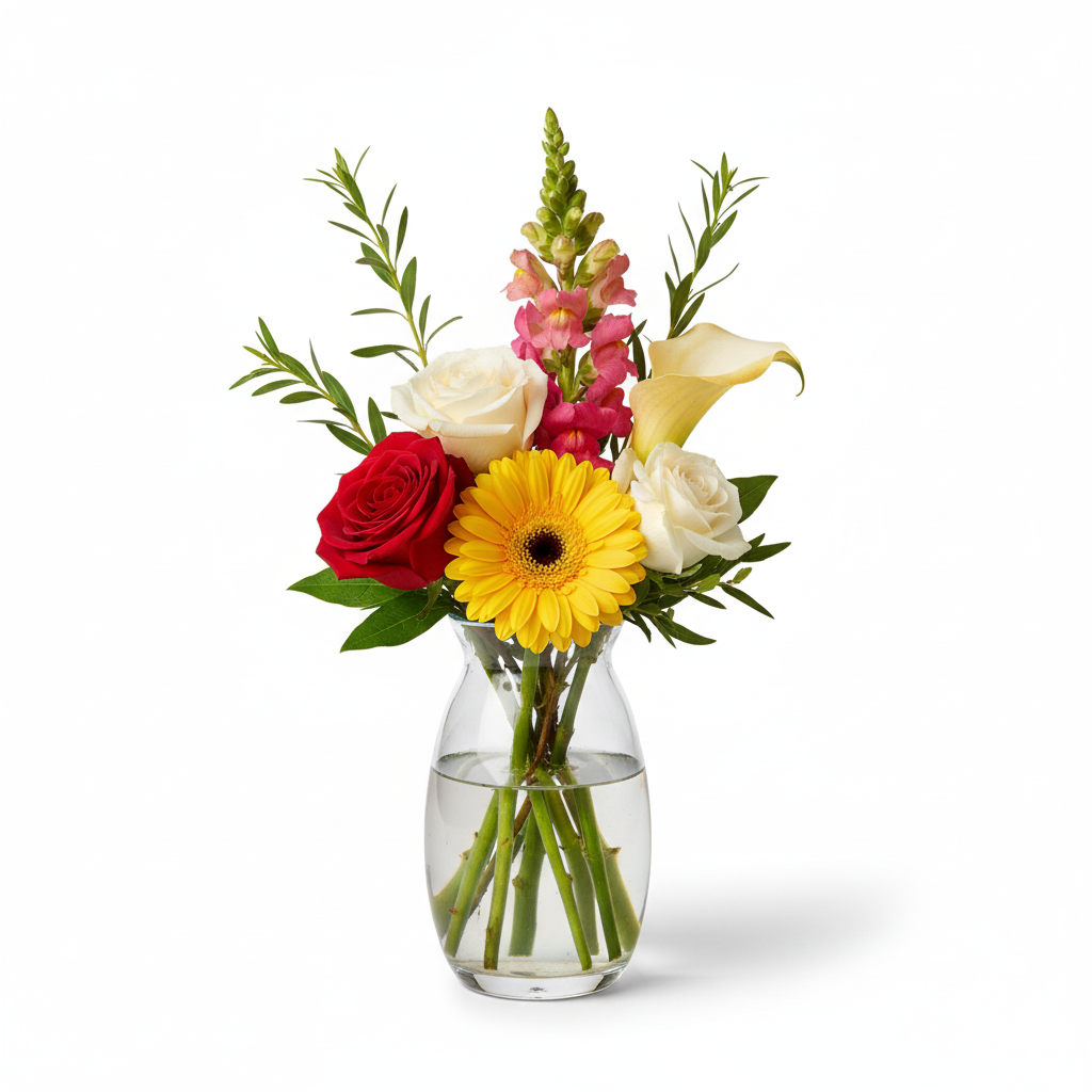 Christmas Designer Collection I - Flower Delivery New Zealand
