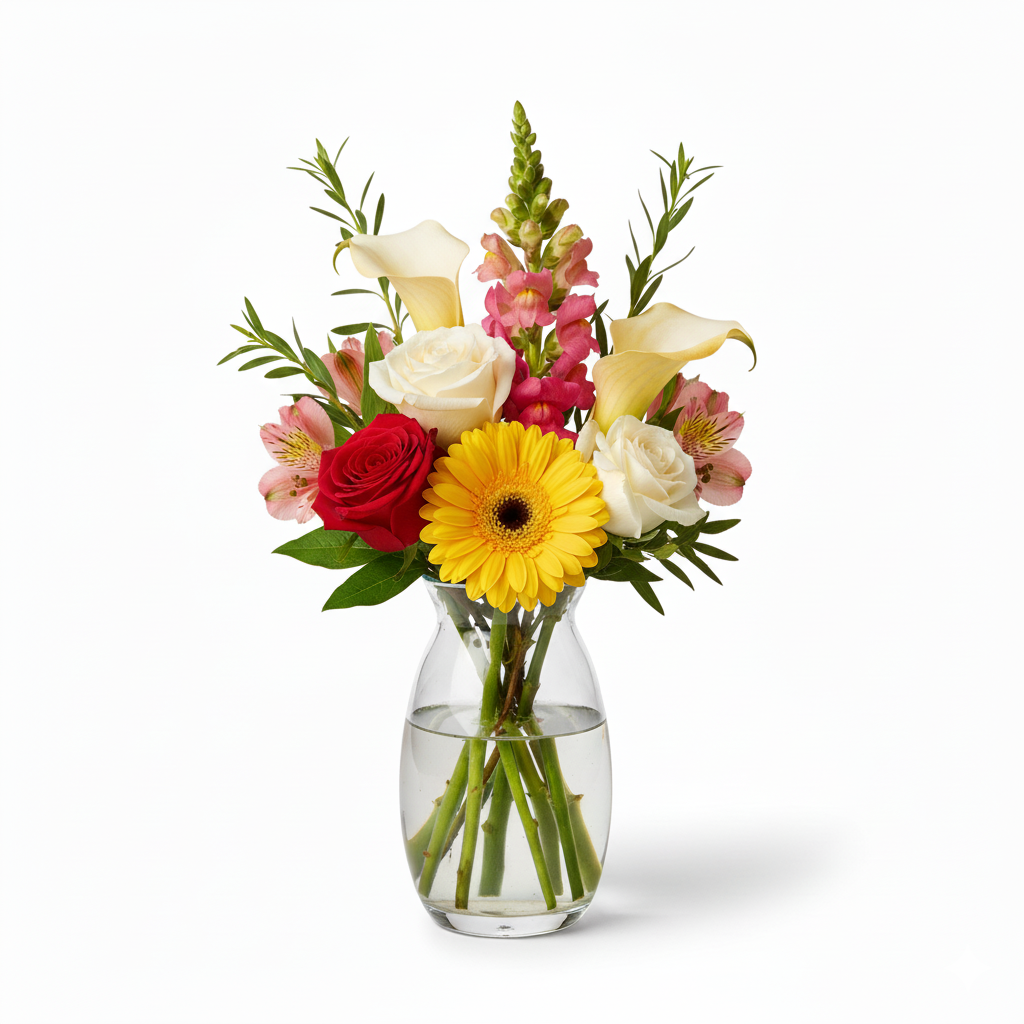 Christmas Designer Collection II - Flower Delivery New Zealand