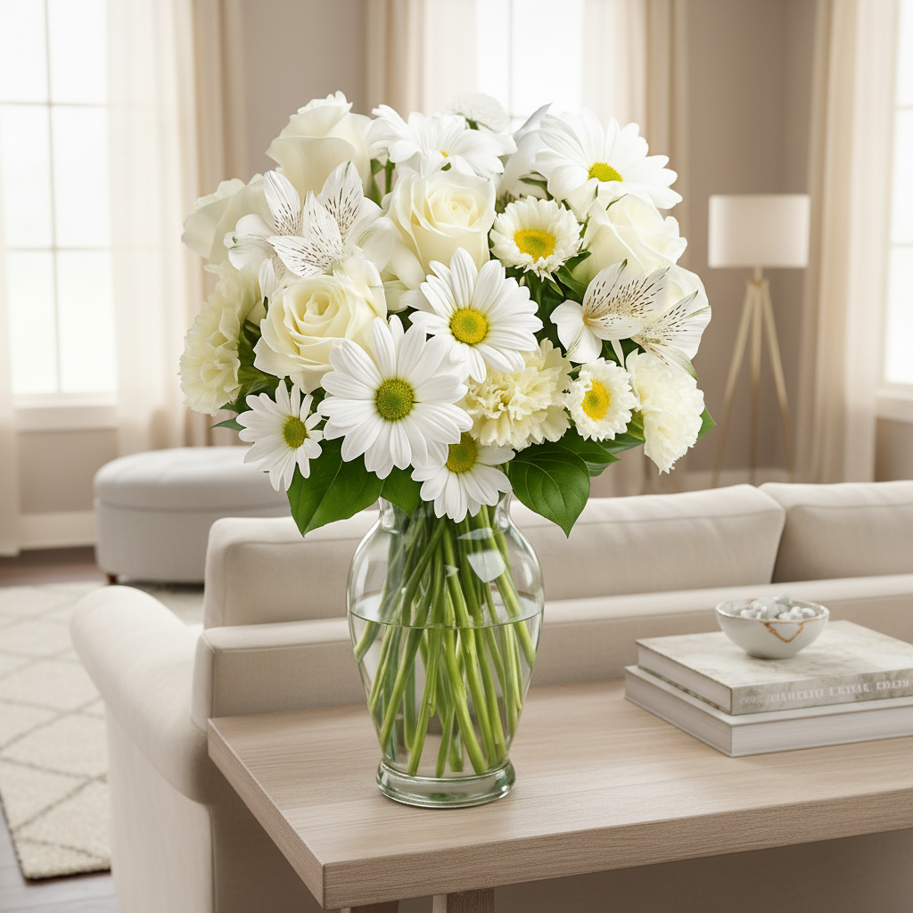 Collection Sympathie de Créateurs I