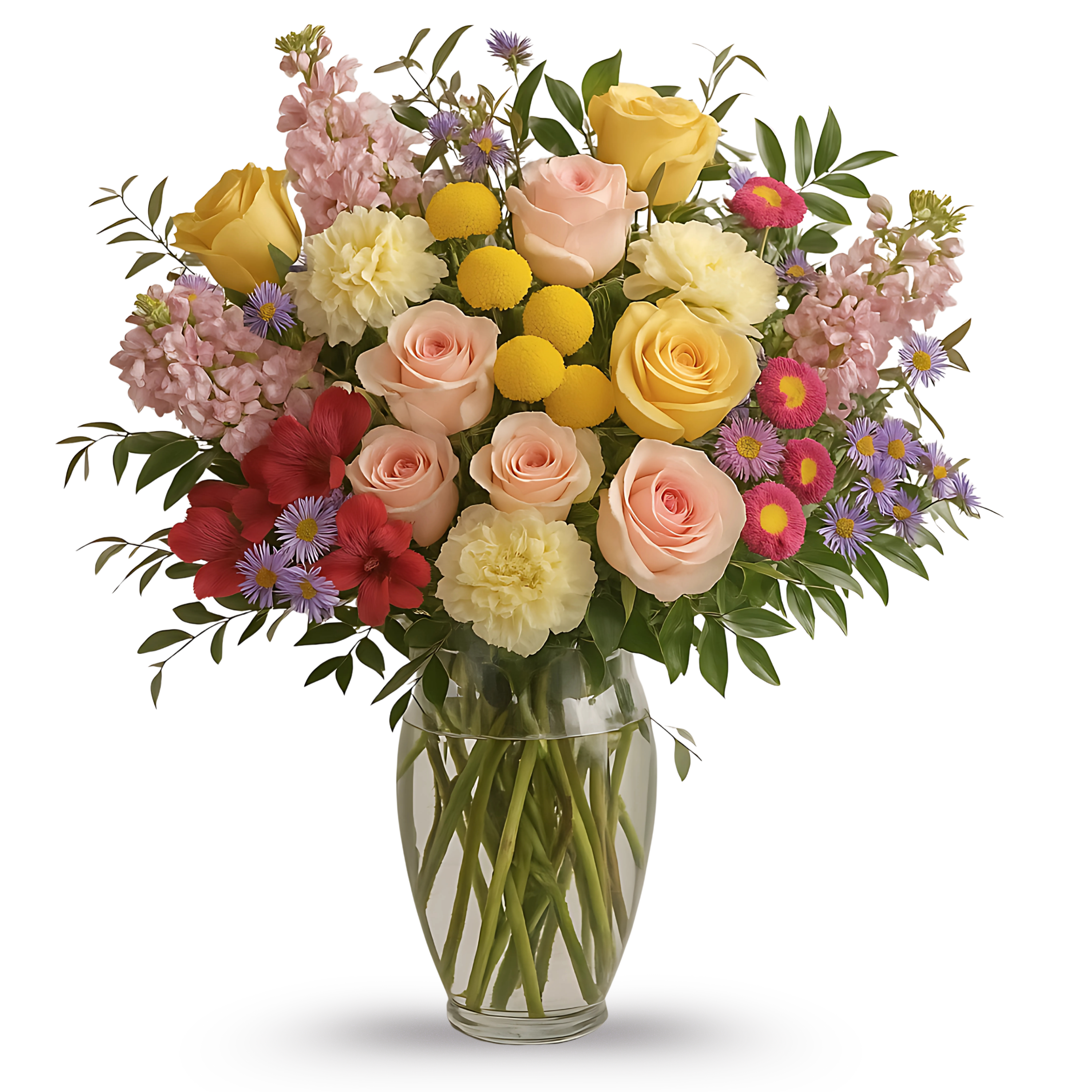 Collection d'Anniversaire de Mariage par nos Créateurs IV