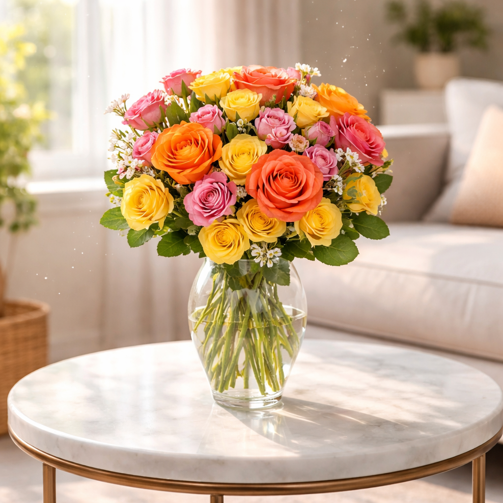 Collection de Créateurs IV