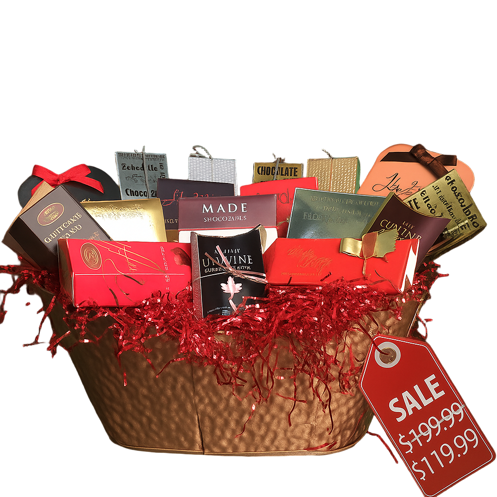 Elegance Collection III : Décoration intérieure et accessoires de luxe Fleur Québec