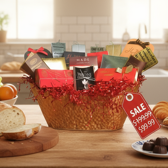 Elegance Collection III : Décoration intérieure et accessoires de luxe Fleur Québec