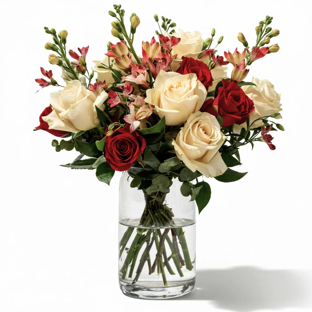 Extreme Elegance - Flower Delivery New Zealand