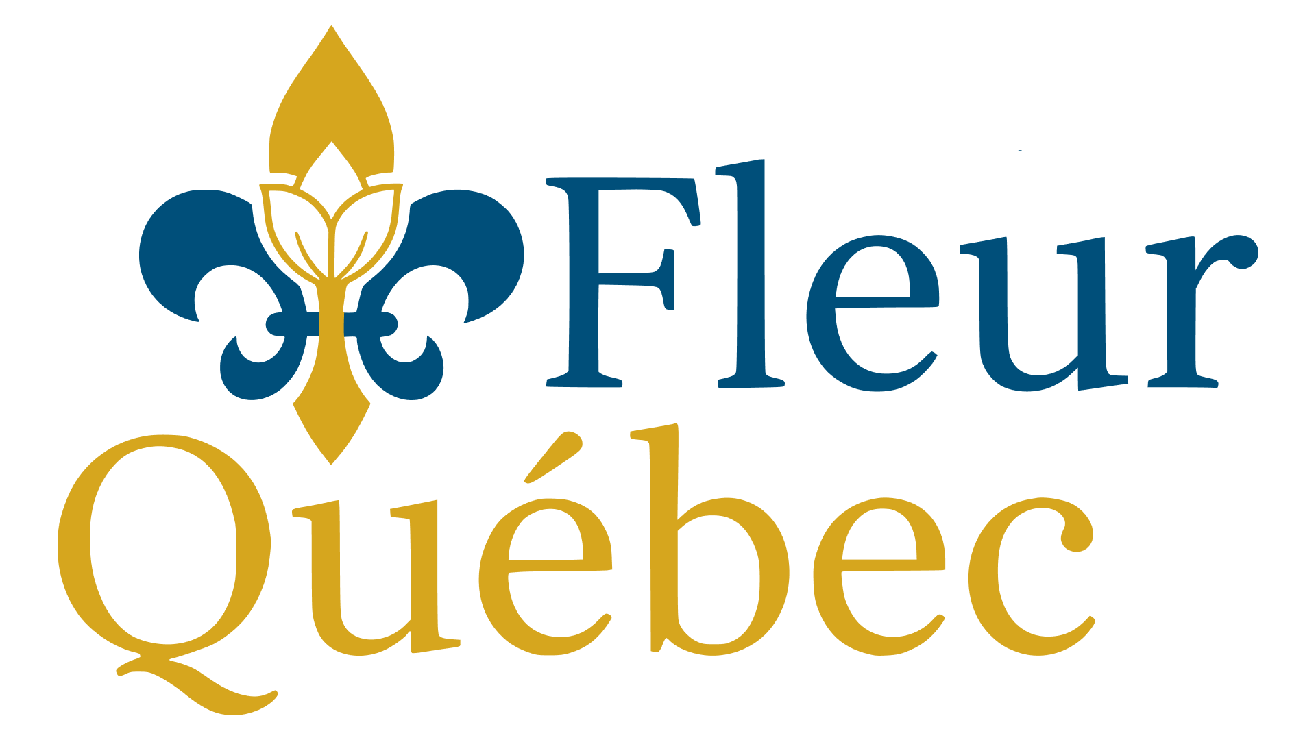 Fleur Quebec