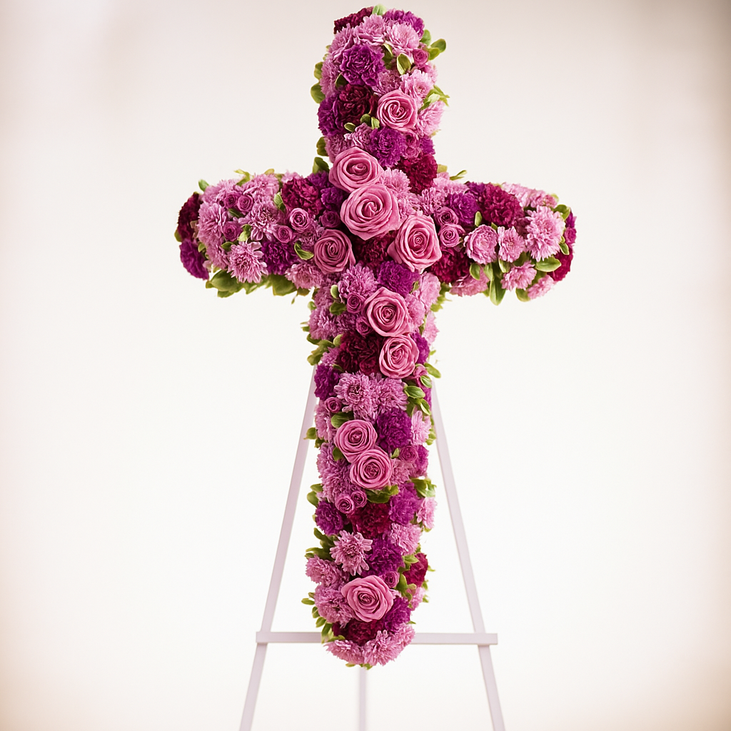 La foi la plus profonde : Guide de croissance spirituelle et d’inspiration