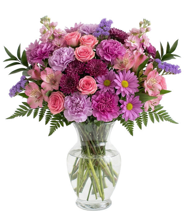 Collection Créateurs Fête des Mères III