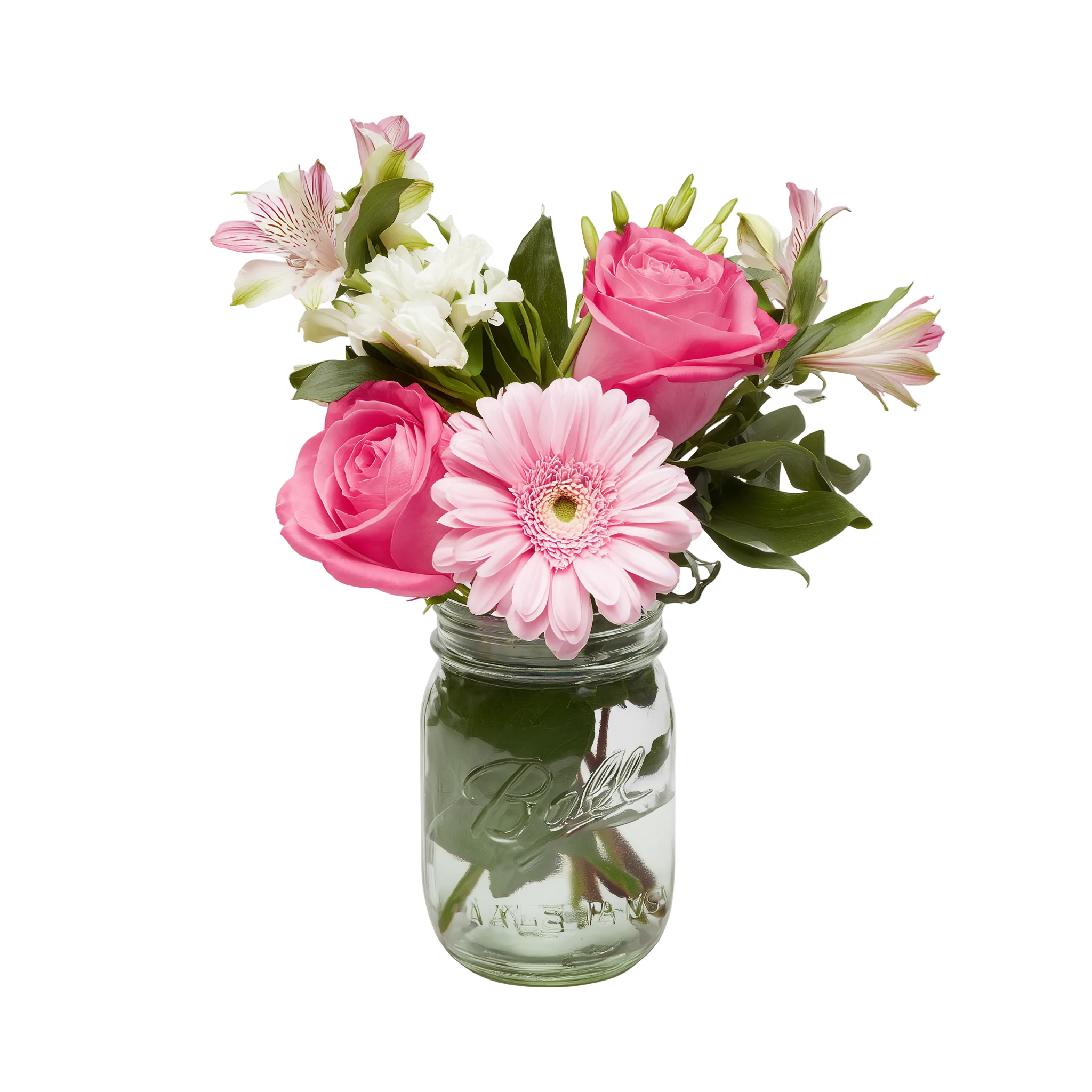 What a treat - Flower Delivery New Zealand