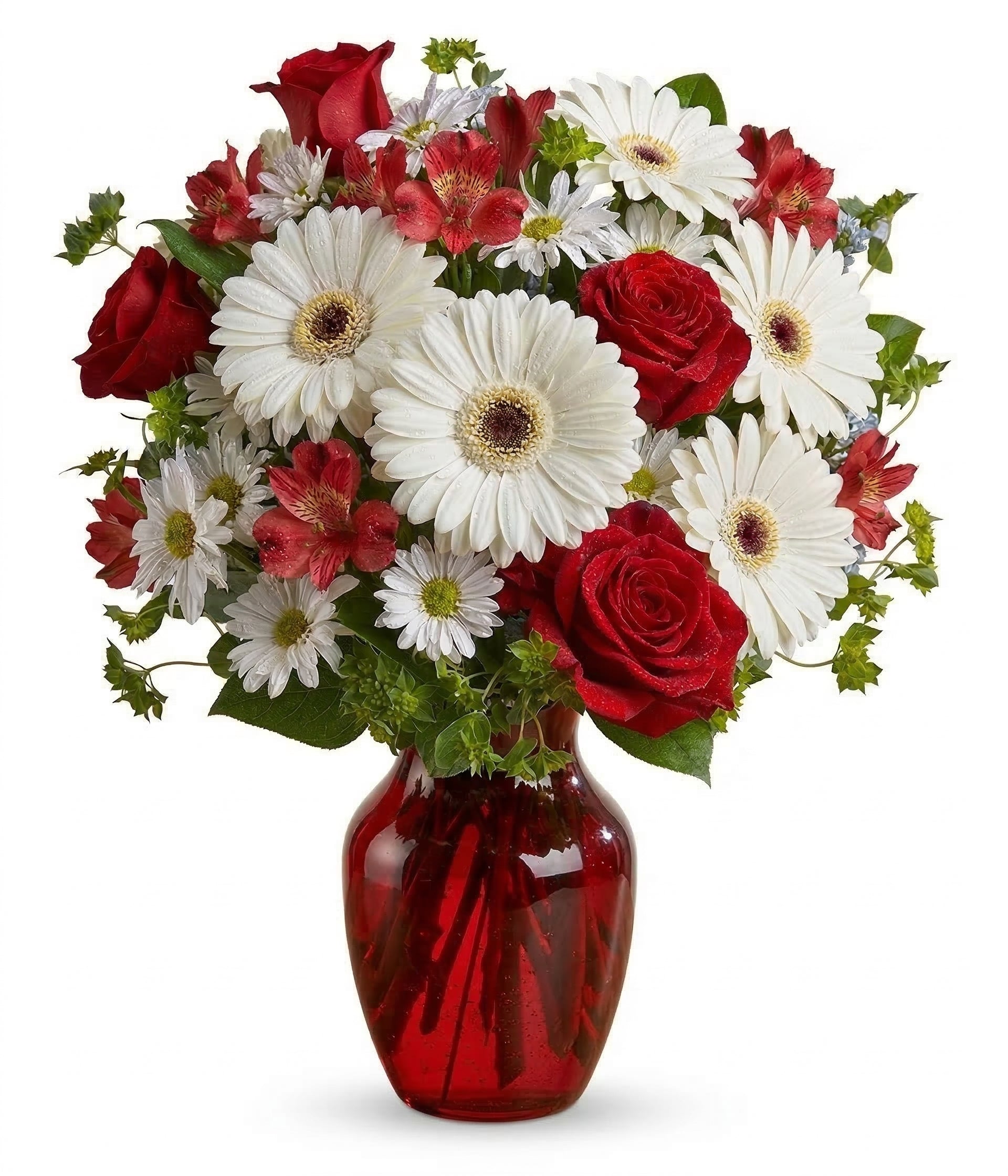 Bestseller Bouquet - Flower Delivery New Zealand