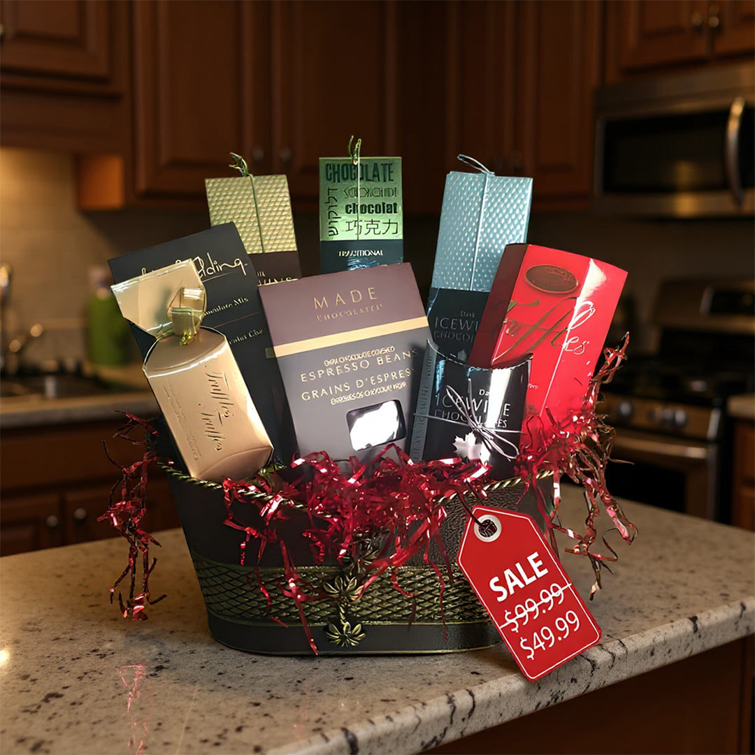 Collection Elegance I : Décoration intérieure et accessoires haut de gamme