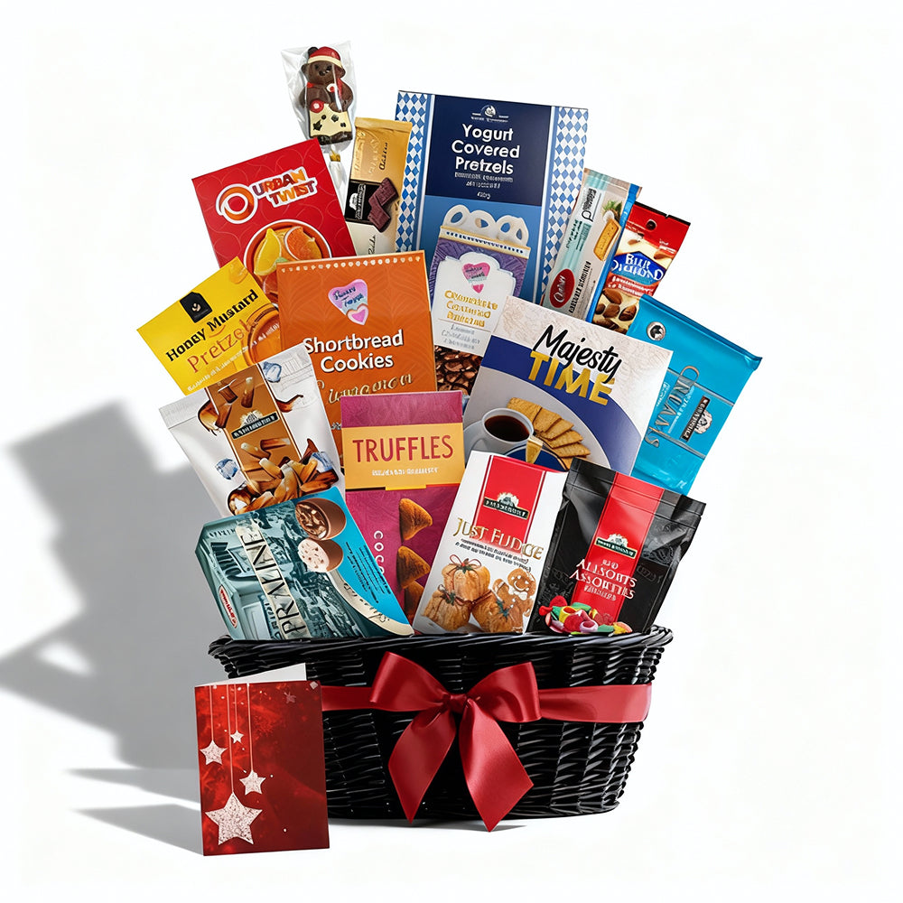 Tradition des Fêtes V : Les essentiels de la célébration festive