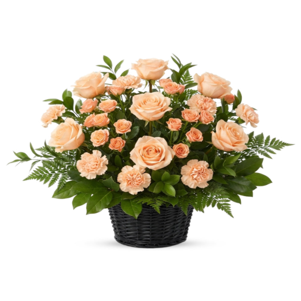 Souvenir de Roses