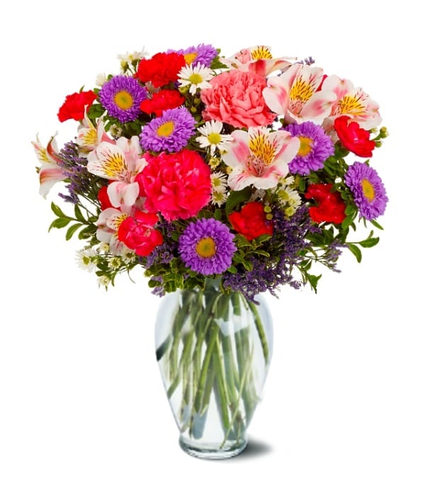 Collection d'Anniversaire de Mariage par nos Créateurs I