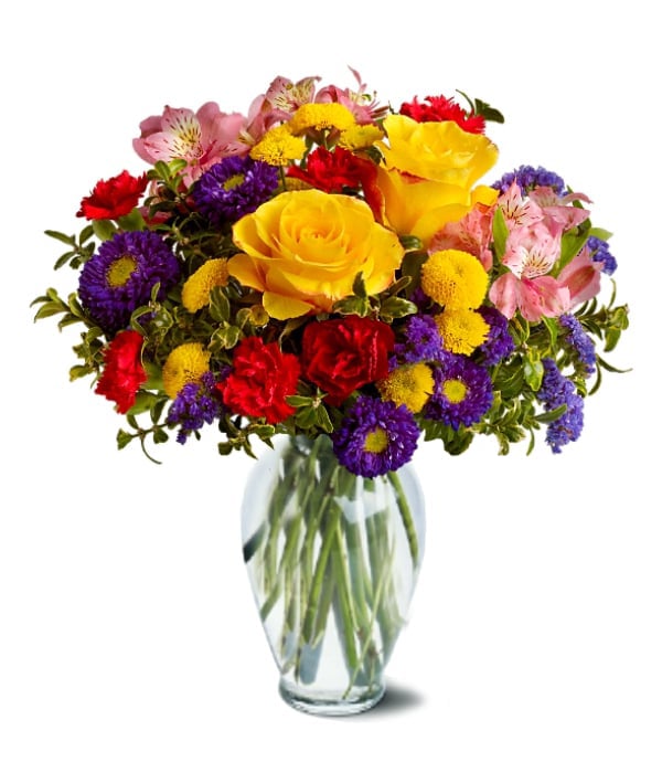 Anniversary Designer Collection II : Cadeaux exclusifs en édition limitée