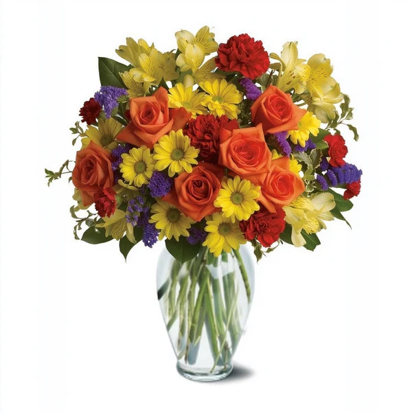 Collection de créateurs pour anniversaires III