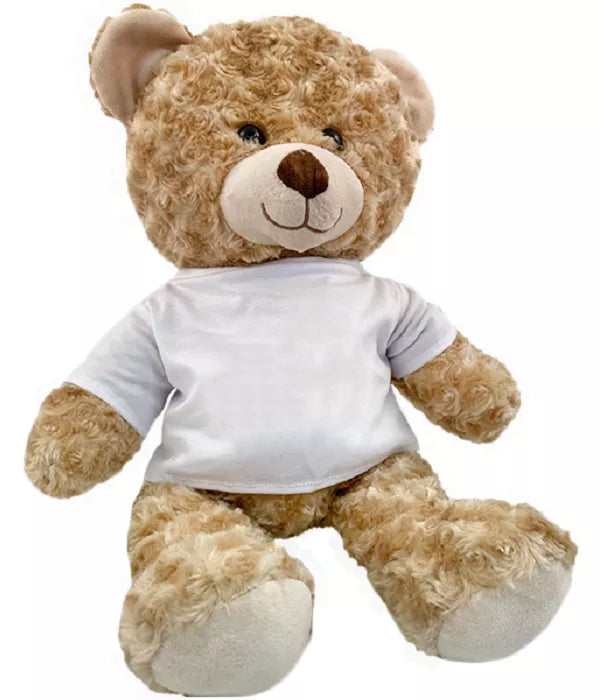 Ours en peluche en peluche pour enfants et adultes