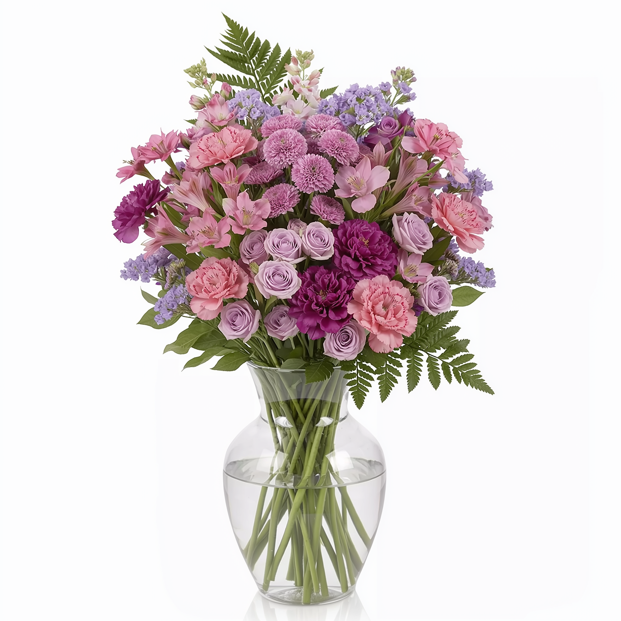 Collection Créateurs Fête des Mères II