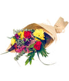 Bouquet noué à la main de la Collection des Créateurs 2